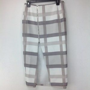 Willah Otherwise Engaged Skirt
